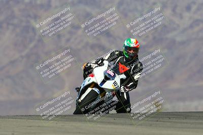 media/Feb-12-2022-SoCal Trackdays (Sat) [[3b21b94a56]]/Turn 9 Set 2 (1140am)/